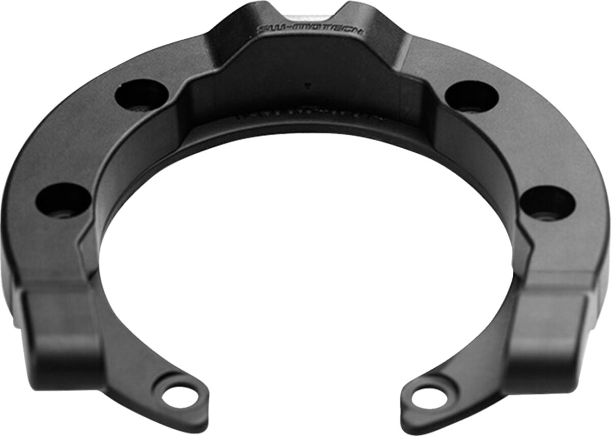 SW-MOTECH TANK RING ION TRT.00.475.12500/B