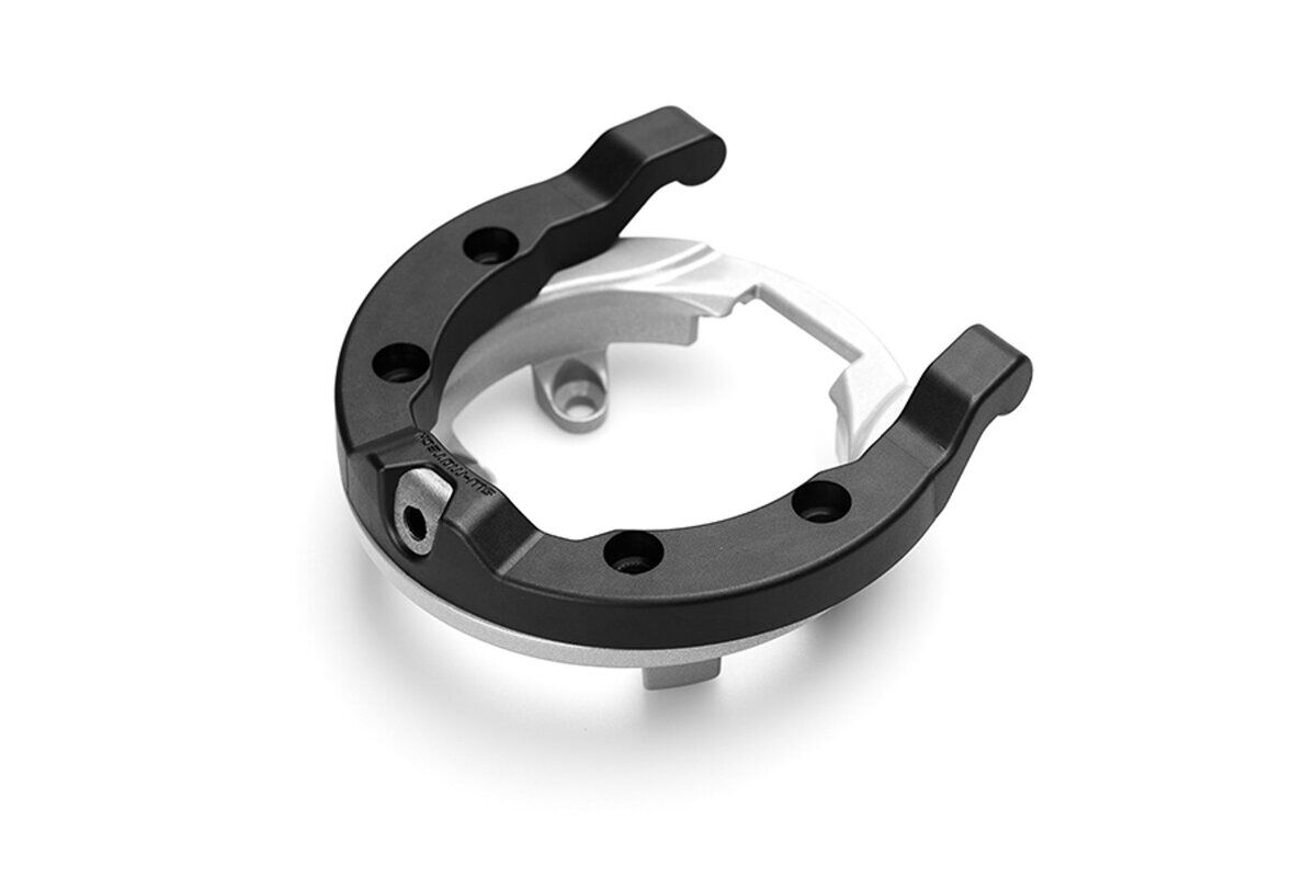 SW-MOTECH ION Tank Ring (For Screwless Tank) TRT.00.475.12701/B