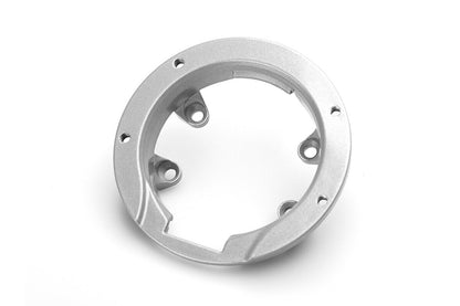 SW-MOTECH ION Tank Ring (For Screwless Tank) TRT.00.475.12701/B
