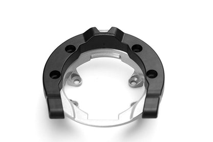 SW-MOTECH ION Tank Ring (For Screwless Tank) TRT.00.475.12701/B