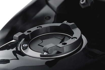 SW-MOTECH TANK RING ION TRT.00.475.14001/B