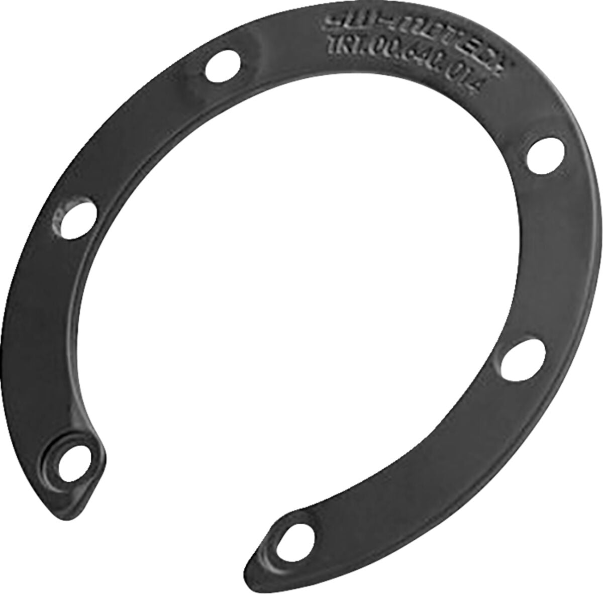 SW-MOTECH TANK RING ION TRT.00.475.14001/B