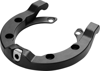 SW-MOTECH TANK RING ION TRT.00.475.17500/B