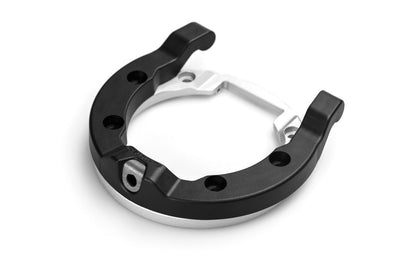 SW-MOTECH ION Tank Ring (For Screwless Tank) TRT.00.475.30001/B