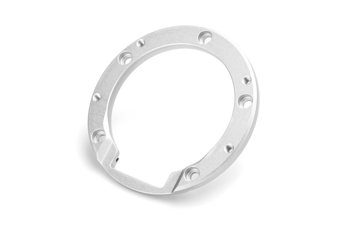 SW-MOTECH ION Tank Ring (For Screwless Tank) TRT.00.475.30001/B