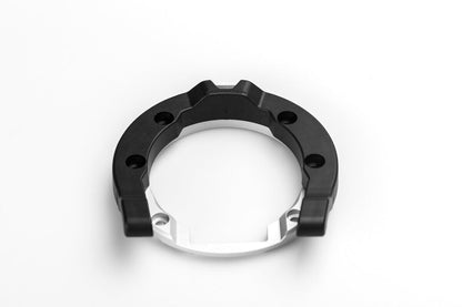 SW-MOTECH ION Tank Ring (For Screwless Tank) TRT.00.475.30001/B