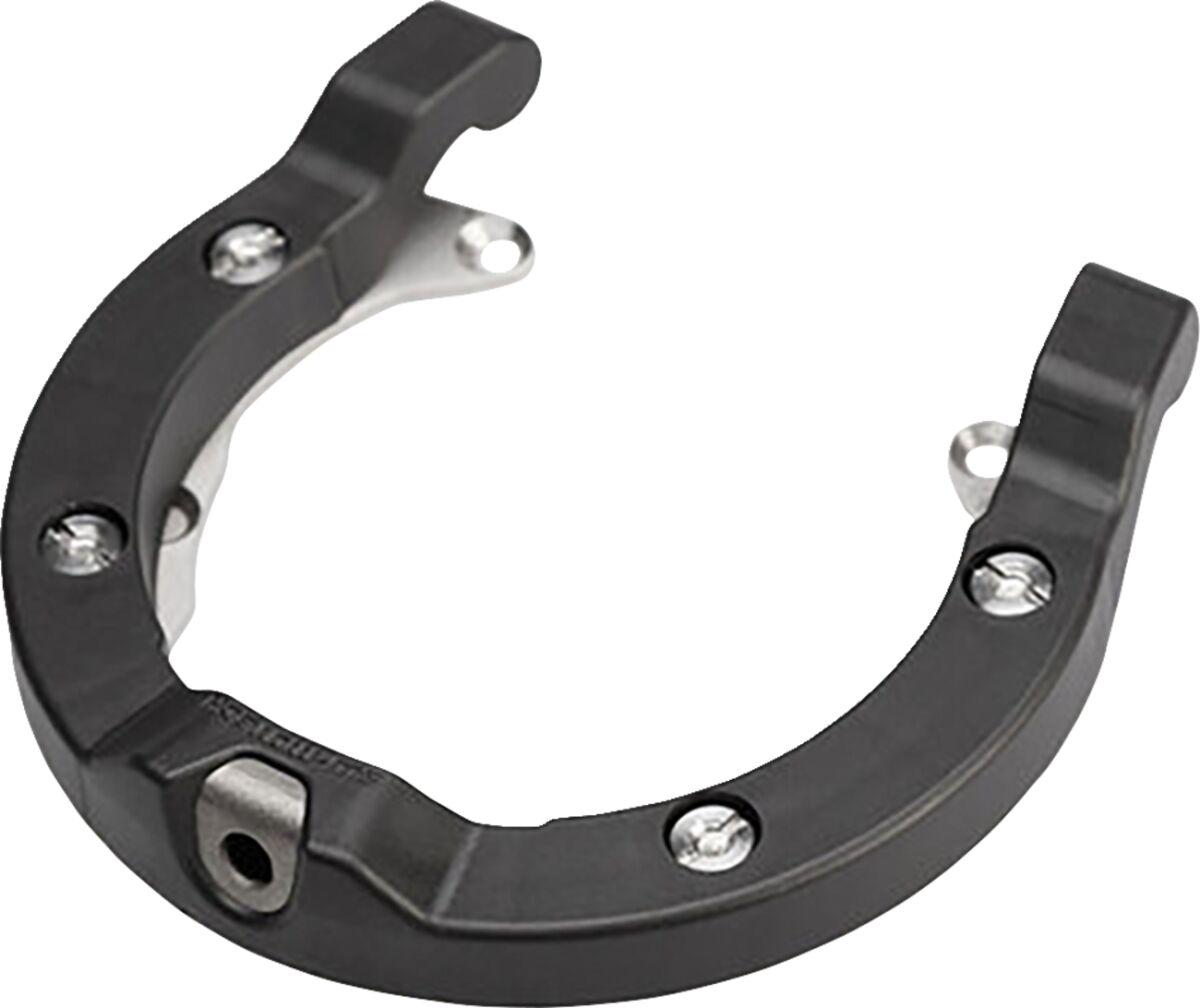 SW-MOTECH TANK RING ION TRT.00.475.30400/B