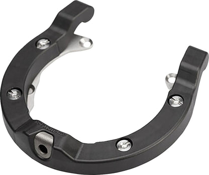 SW-MOTECH TANK RING ION TRT.00.475.30400/B