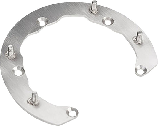 SW-MOTECH TANK RING ION TRT.00.475.30400/B