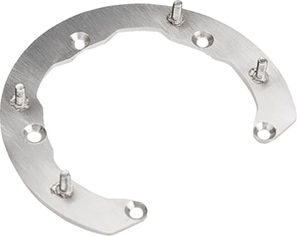 SW-MOTECH TANK RING ION TRT.00.475.30400/B