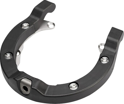SW-MOTECH TANK RING ION TRT.00.475.30502/B