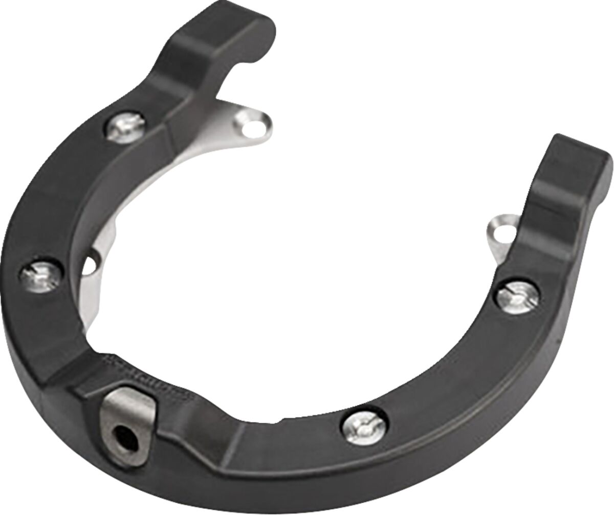 SW-MOTECH TANK RING ION TRT.00.475.30502/B