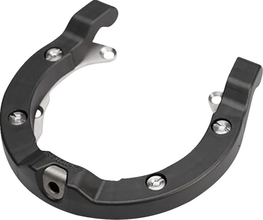 SW-MOTECH TANK RING ION TRT.00.475.30502/B