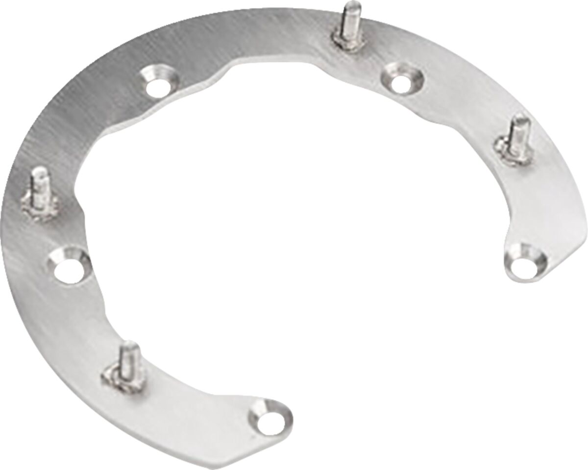 SW-MOTECH TANK RING ION TRT.00.475.30502/B