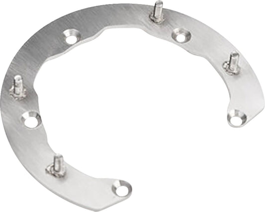 SW-MOTECH TANK RING ION TRT.00.475.30502/B
