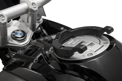 SW-MOTECH TANK RING ION TRT.00.475.30601/B