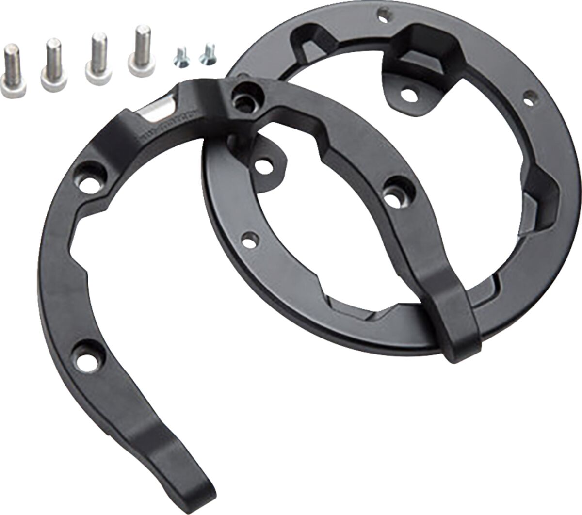 SW-MOTECH TANK RING ION TRT.00.475.31100/B