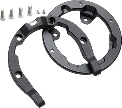 SW-MOTECH TANK RING ION TRT.00.475.31100/B