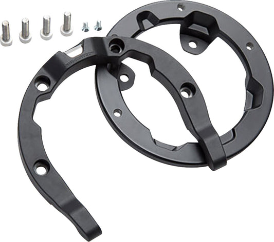 SW-MOTECH TANK RING ION TRT.00.475.31100/B