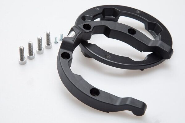 SW-MOTECH TANK RING ION TRT.00.475.31100/B
