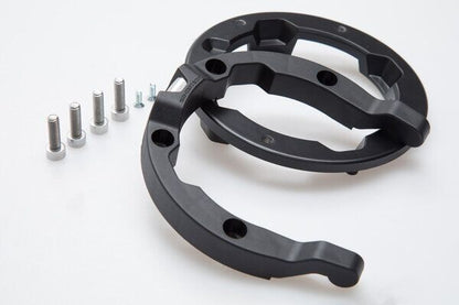 SW-MOTECH TANK RING ION TRT.00.475.31100/B