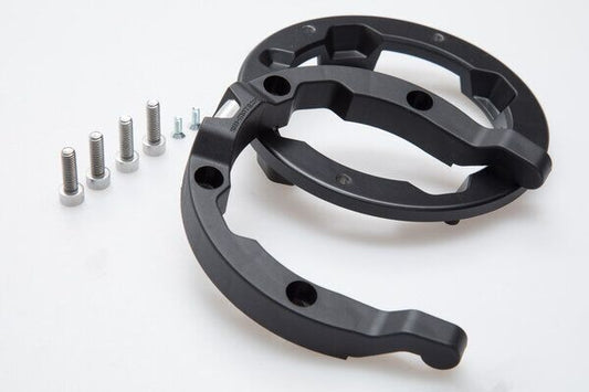 SW-MOTECH TANK RING ION TRT.00.475.31100/B