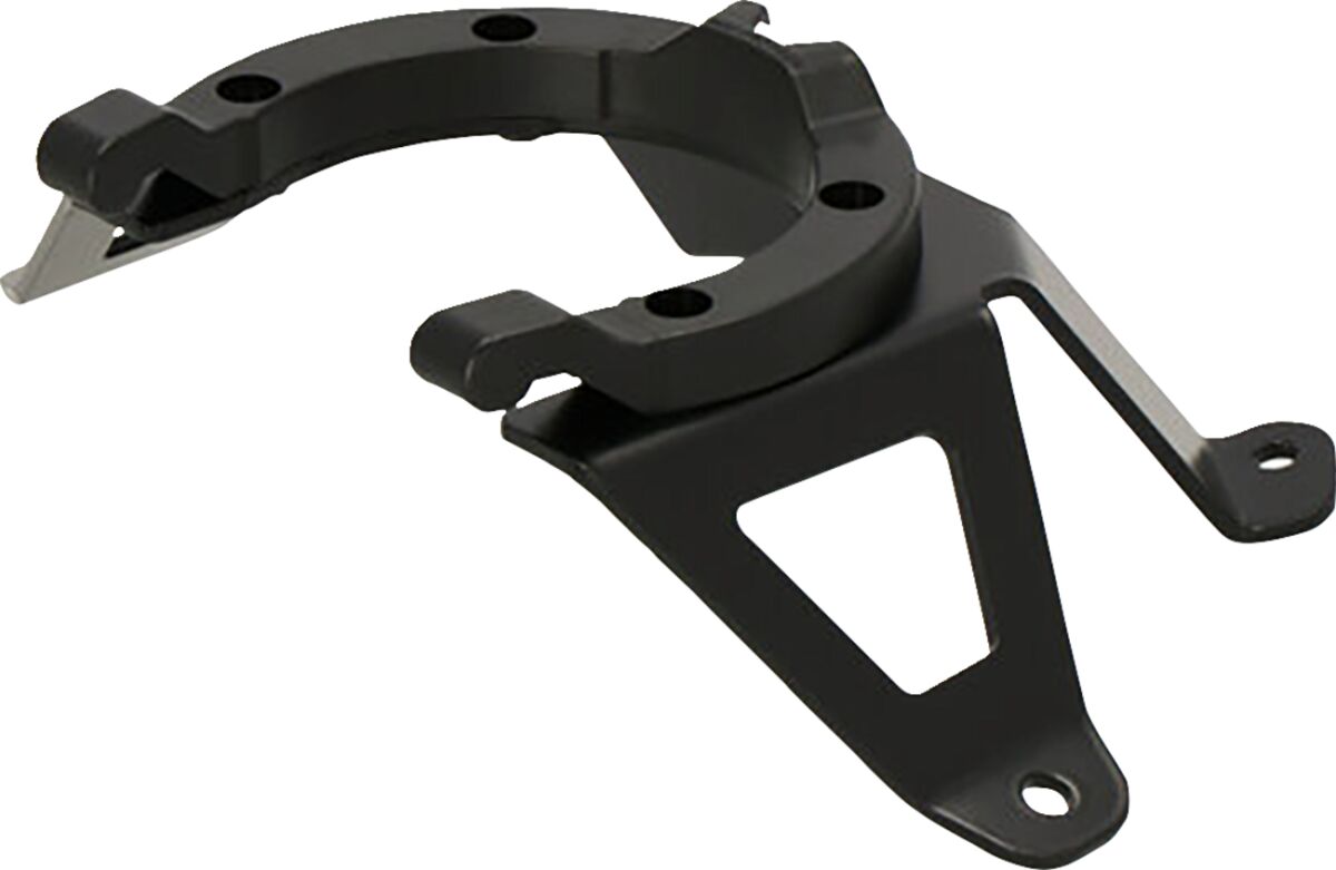 SW-MOTECH ION Tank Ring (With Mounting Bracket) TRT.00.475.21300/B