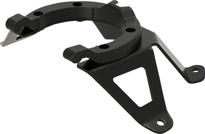 SW-MOTECH ION Tank Ring (With Mounting Bracket) TRT.00.475.21300/B