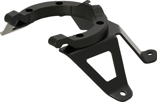 SW-MOTECH ION Tank Ring (With Mounting Bracket) TRT.00.475.21300/B