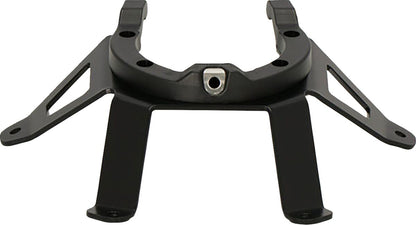 SW-MOTECH ION Tank Ring (With Mounting Bracket) TRT.00.475.21300/B