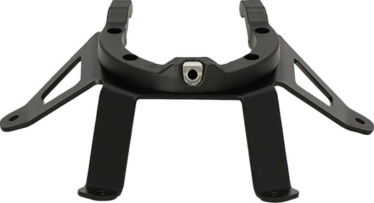 SW-MOTECH ION Tank Ring (With Mounting Bracket) TRT.00.475.21300/B