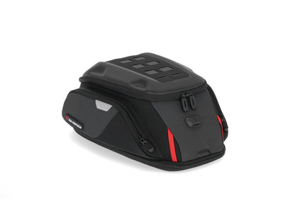 SW-MOTECH PRO Sport Tank Bag (12 -17 Liters) BC.TRS.00.101.30000