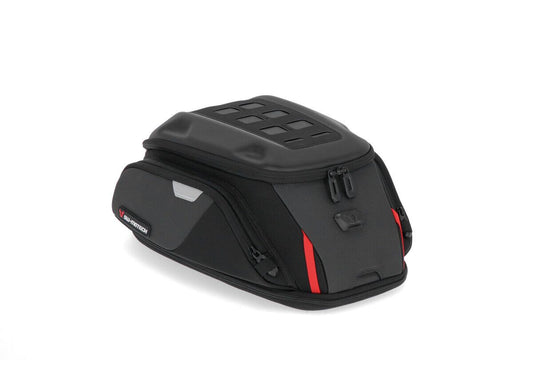 SW-MOTECH PRO Sport Tank Bag (12 -17 Liters) BC.TRS.00.101.30000