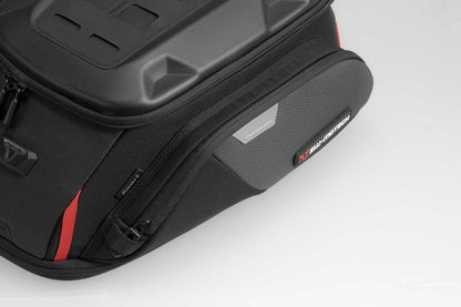 SW-MOTECH PRO Sport Tank Bag (12 -17 Liters) BC.TRS.00.101.30000