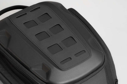SW-MOTECH PRO Sport Tank Bag (12 -17 Liters) BC.TRS.00.101.30000