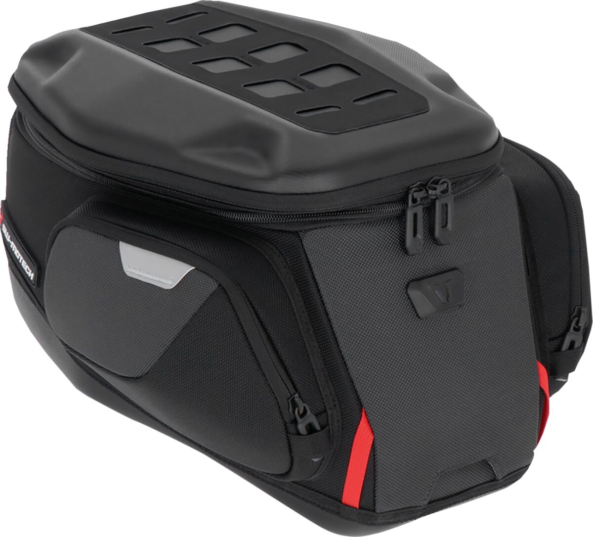 SW-MOTECH TANKBAG PRO TRIAL BC.TRS.00.102.30000