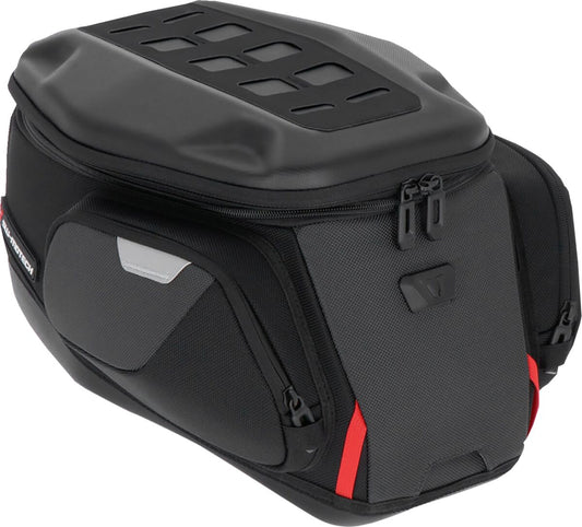 SW-MOTECH TANKBAG PRO TRIAL BC.TRS.00.102.30000