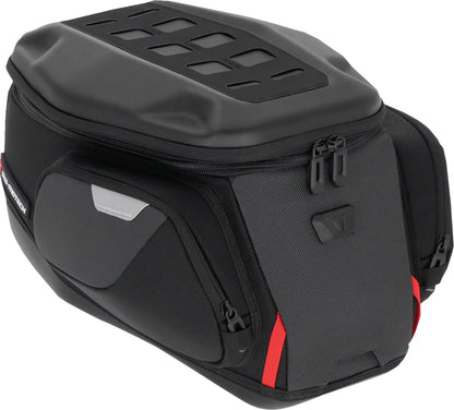 SW-MOTECH TANKBAG PRO TRIAL BC.TRS.00.102.30000