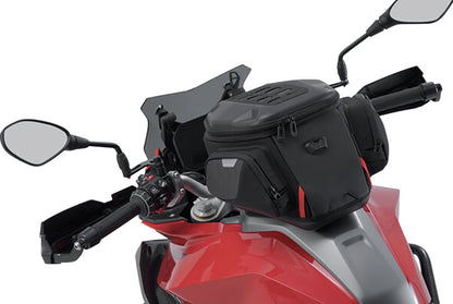 SW-MOTECH TANKBAG PRO TRIAL BC.TRS.00.102.30000