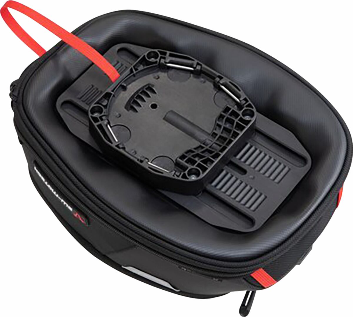 SW-MOTECH TANKBAG PRO TRIAL BC.TRS.00.102.30000