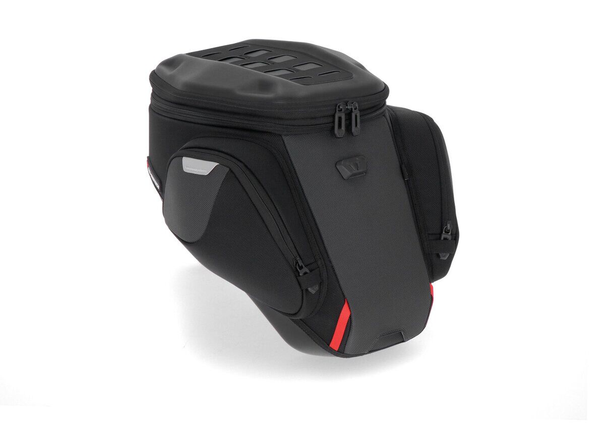 SW-MOTECH TANKBAG PRO GS BC.TRS.00.103.30000