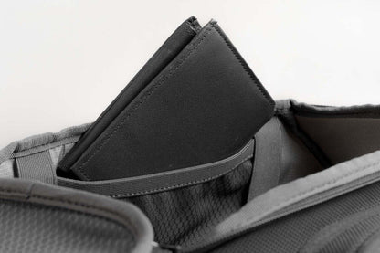 SW-MOTECH TANKBAG PRO GS BC.TRS.00.103.30000