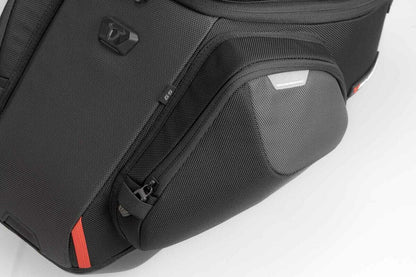 SW-MOTECH TANKBAG PRO GS BC.TRS.00.103.30000