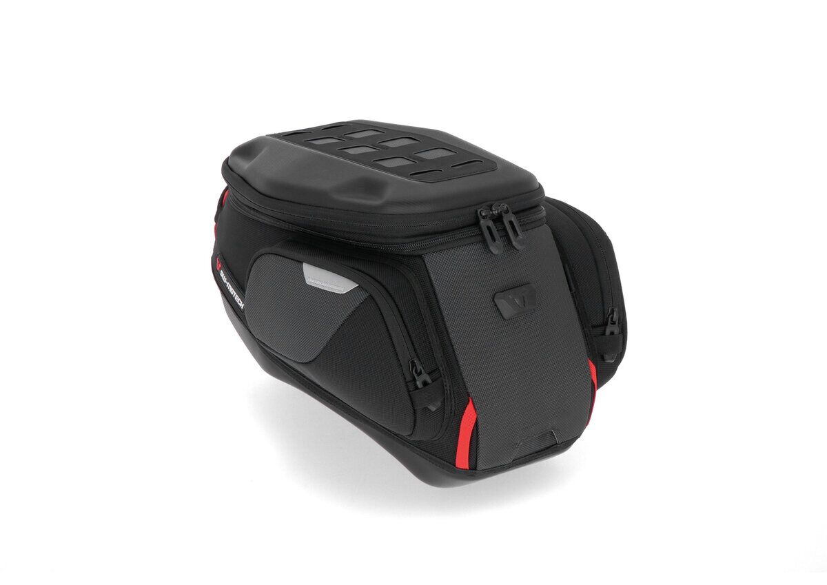 SW-MOTECH TANKBAG PRO CITY BC.TRS.00.104.30000