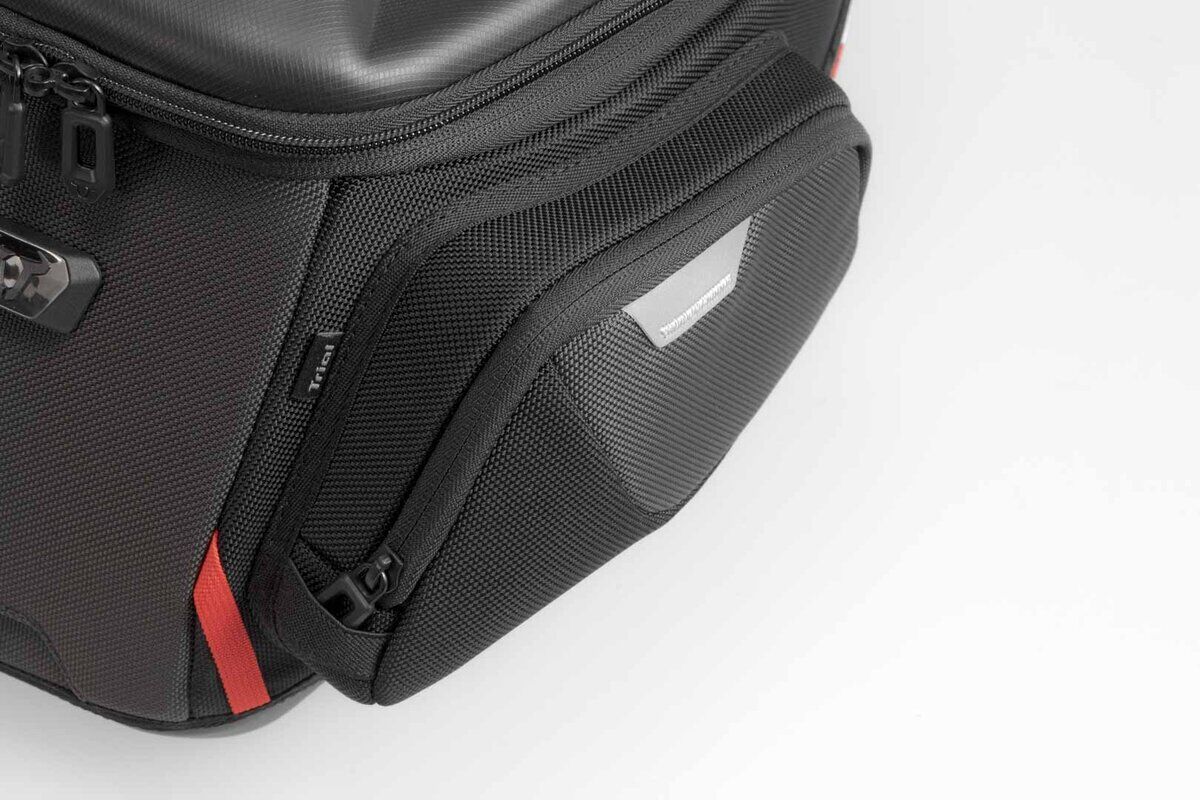 SW-MOTECH TANKBAG PRO CITY BC.TRS.00.104.30000