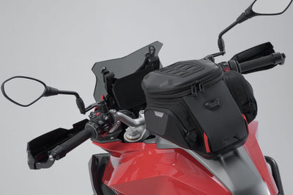 SW-MOTECH TANKBAG PRO CITY BC.TRS.00.104.30000