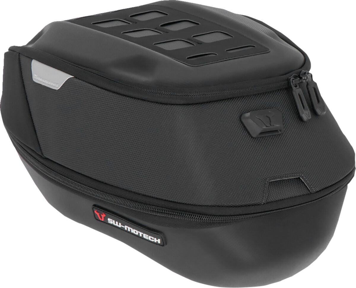 SW-MOTECH TANKBAG PRO ENGAGE BC.TRS.00.107.30000