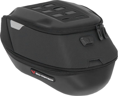SW-MOTECH TANKBAG PRO ENGAGE BC.TRS.00.107.30000