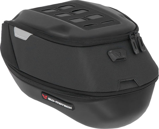 SW-MOTECH TANKBAG PRO ENGAGE BC.TRS.00.107.30000