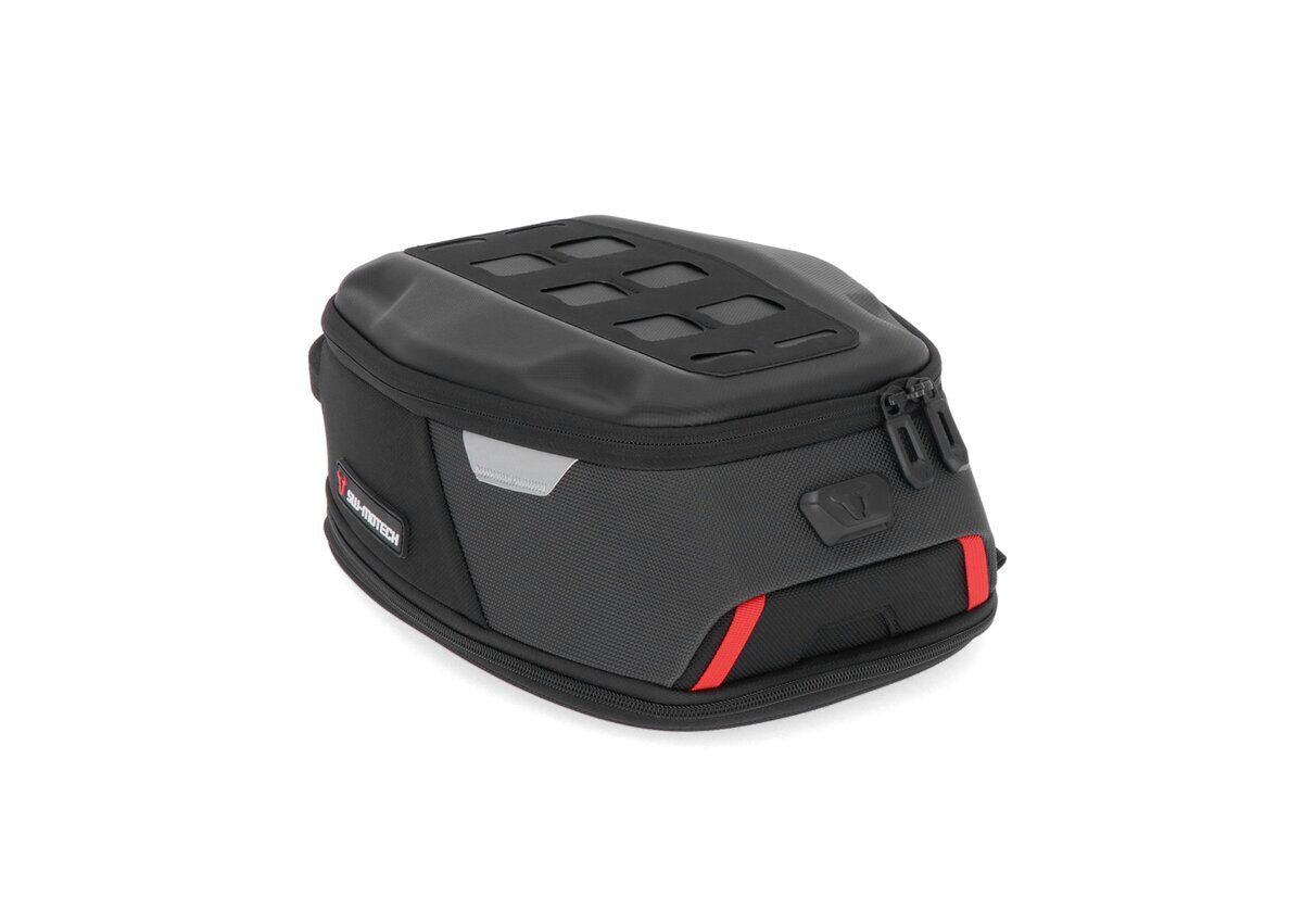 SW-MOTECH PRO Daypack Tank Bag (5-8 Liters) BC.TRS.00.108.30000